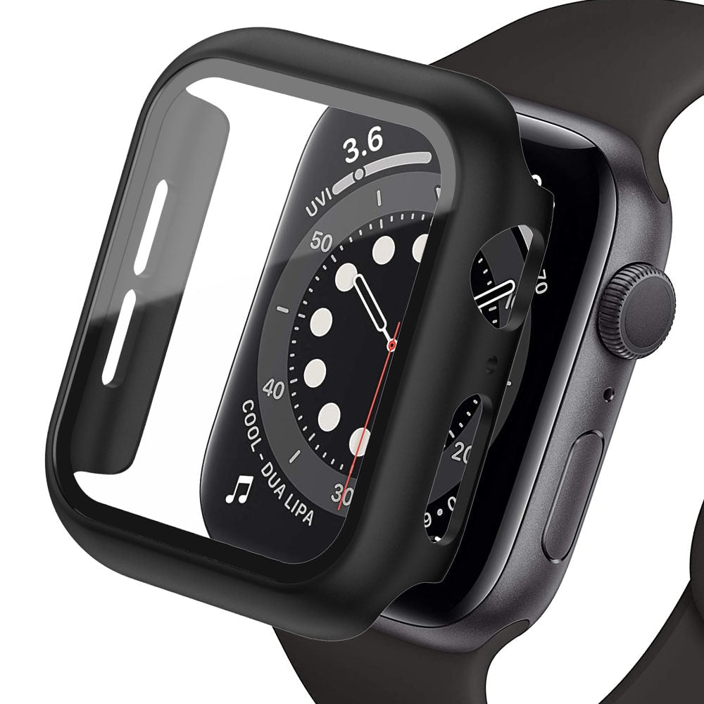 Apple Watch Accessories - eWatch Band