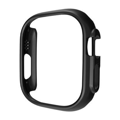 Apple Watch Ultra case Black 49mm Apple Watch Ultra 1 and 2 Apple Watch Ultra case - eWatch Band